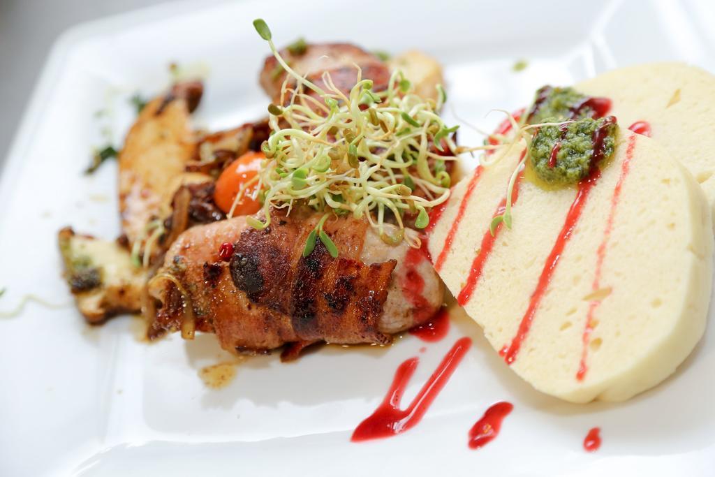 Akzent Hotel Restaurant Hirsch Heidenheim an der Brenz Exteriér fotografie