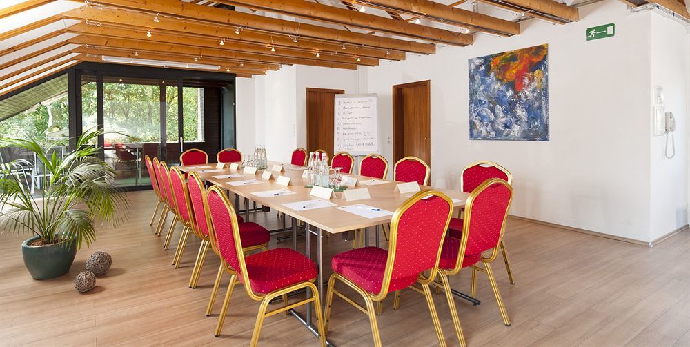 Akzent Hotel Restaurant Hirsch Heidenheim an der Brenz Exteriér fotografie