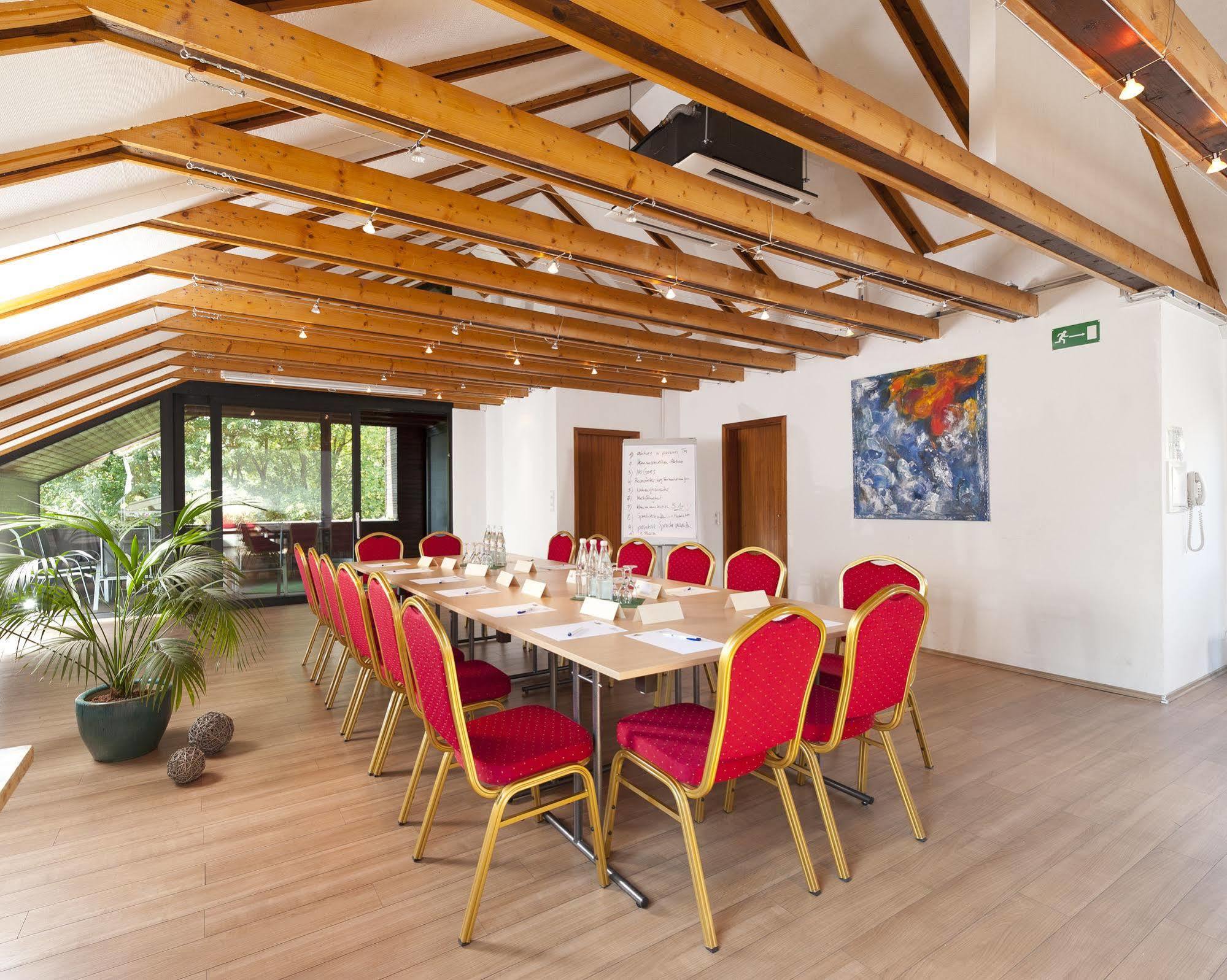 Akzent Hotel Restaurant Hirsch Heidenheim an der Brenz Exteriér fotografie